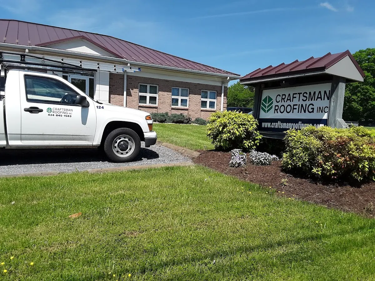 Quality Ice Dam Removal by experienced craftsmen in Virginia Lake